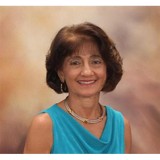 Diane Shattuck - Other in Merritt Island