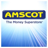 Amscot Financial Inc - Financial Services in Pompano Beach
