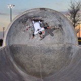Grind For Life Inc - Other in Cocoa Beach
