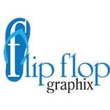 Flip Flop Graphix - Other in Merritt Island