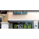 Calhoun Bail Bonds - Bail Bondsmen in Gainesville