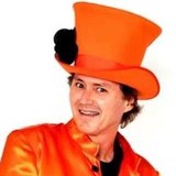 Madhatterpromotions Com - Advertising in Melbourne