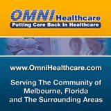 Mc Grath Kimberly MD - Doctors in Melbourne