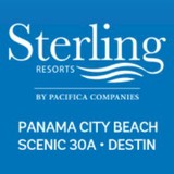 Sterling Resorts - Other in Panama City Beach