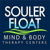 Souler Float - Other in Palm Bay
