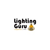 Light Bulbs Unlimited - Wholesale in Fort Lauderdale