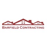 Barfield Roofing Inc - Roofing in Merritt Island