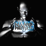 Nanoprotech FL LLC - Manufacturer in Fort Lauderdale