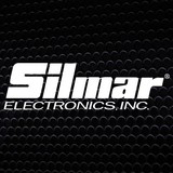 Silmar Electronics - Wholesale in Fort Lauderdale