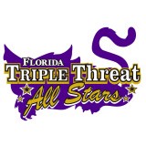 Florida Triple Threat All - Gyms in Fort Lauderdale