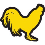 The Coop - Chicken in Gainesville