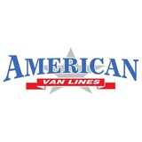 AMERICAN VAN LINES - Movers & Removals in Pompano Beach