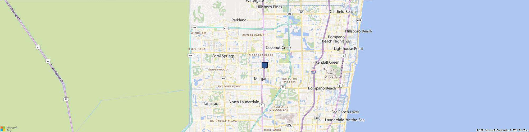 AMERICAN VAN LINES cover photo