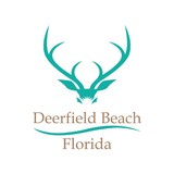 City of Deerfield Beach - Other in Deerfield Beach