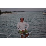 Eric Stelnicki Md Pa - Plastic Surgeons in Naples