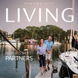 Panama City Living Magazine - Other in Panama City