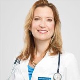 Cederquist Caroline MD - Weight Loss Centers in Naples