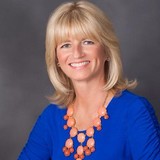 Brennan Family Law - Solicitors & Lawyers in Naples