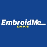 EmbroidMe-Davie - Wholesale in Fort Lauderdale