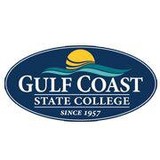 Gulf Coast State College - Other in Panama City