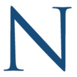 Master Nalin T MD - Doctors in Naples