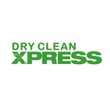Dry Clean Xpress - Carpet Cleaning in Fort Lauderdale