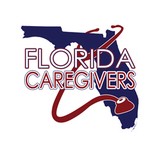 Florida Caregivers, Inc. - Other in Crystal River