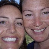 World of Yachting Inc - Boat & Yacht Dealers in Fort Lauderdale