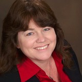 RE/MAX Sterling - Lorry Williams Realtor - Other in Middleburg