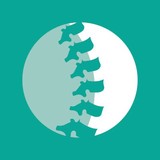 South Florida Spine Clinic - Doctors in Fort Lauderdale