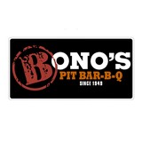 Bono's Pit Barbq And Catering Inc - Other in Orange Park