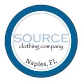 Source Clothing Company - Women’s Clothing in Naples
