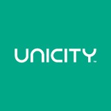 Unicity International - Weight Loss Centers in Fort Lauderdale