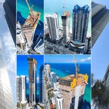 Unlimited General Contractors Corp - Home Builders & Building Contractors in Deerfield Beach
