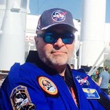 Timothy A Gagnon - Other in Titusville