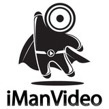 iMan Video - Video/Film Production in Fort Lauderdale