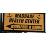 Massage Health Center - Massage Therapy in Gainesville
