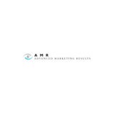 Advanced Marketing Results - Marketing in Fort Lauderdale