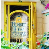 Bonnet House Museum & Gardens - Museums in Fort Lauderdale