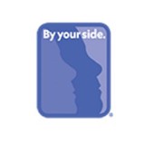 Brain Injury Association Of Florida Inc - Social Services in Fort Lauderdale