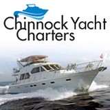 Chinnock Charters - Boat  & Yacht Charters in Fort Lauderdale
