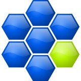 Radical Webs - Web Design & Development in Hollywood