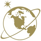 Fit Aviation LLC - Flight School in Melbourne