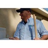 Certain Water Service, Inc. - Other in Port Charlotte