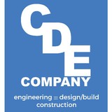 Cape Design Engineering CO - Other in Cape Canaveral