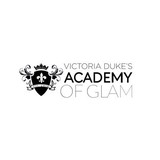 Academy of Glam LLC - Academy in Fort Lauderdale