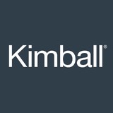 Kimball International Inc - Manufacturer in Fort Lauderdale