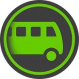 Beach Line Transportation - Other in Merritt Island