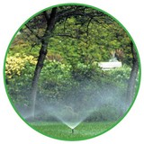 John Perry Lawn Maintenance - Landscape Architects in Palm Bay