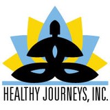 Healthy Journeys Inc - Travel Agents in Melbourne